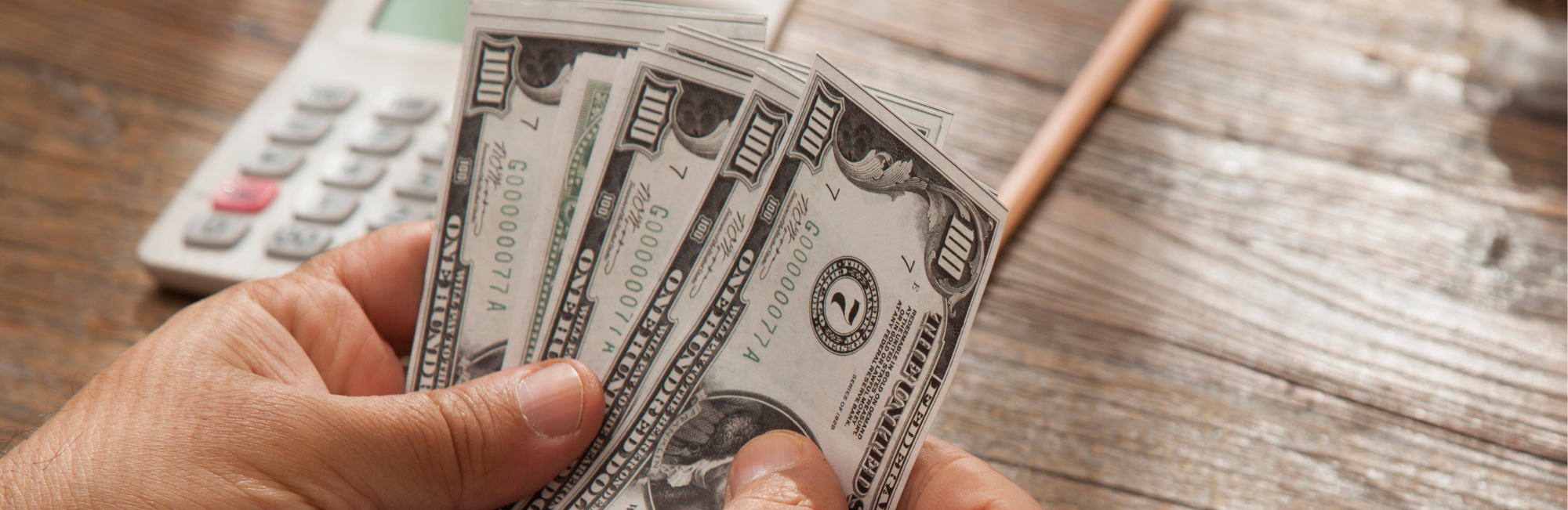 Prepaying Professional Services: A Smart Way to Strengthen Your E-2 Investment